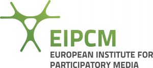 EIPCM