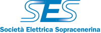 SES