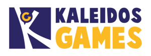 Kaleidos Games