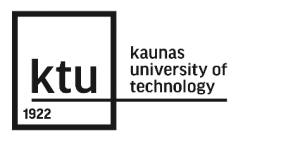 KTU